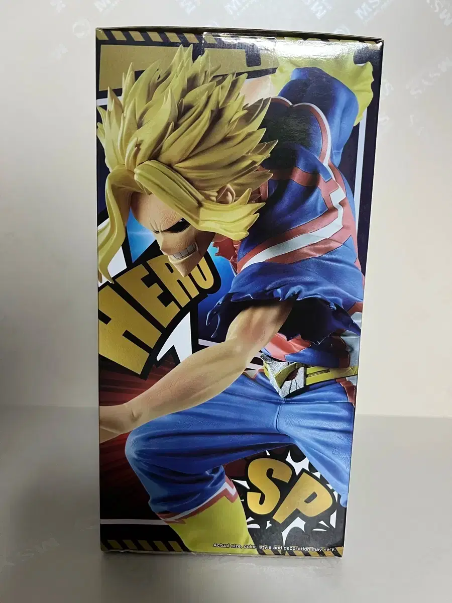 thumbnail-1